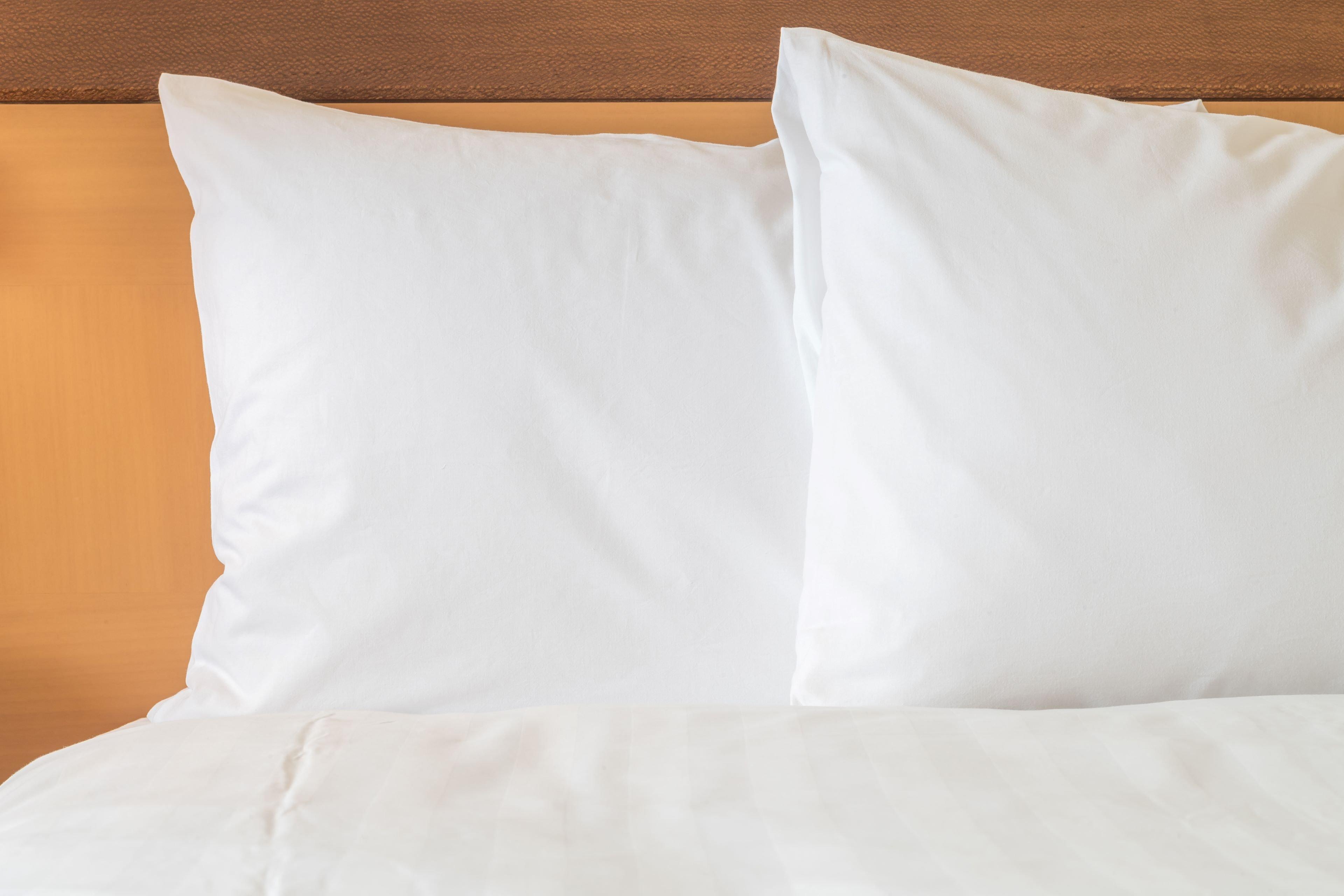 Holiday Inn Express Bedford By Ihg Εξωτερικό φωτογραφία